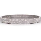 Aquanova Conor Tray Round Beige CONTRR-15