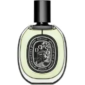 Diptyque Do Son Eau de Parfum 75 ml