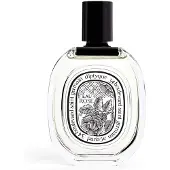 Diptyque Eau Rose van 100 ml - Eau De Toilette Spray