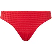 Marie jo Slip met elastische band, model 'Avero'