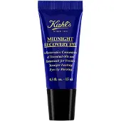 Kiehl's Midnight Recovery Eye Cream 15ml