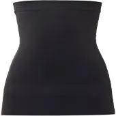 Magic bodyfashion Shapingtop 'Waistnipper' zwart