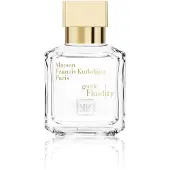 Maison Francis Kurkdjian Unisex geuren Gentle Fluidity Gold Eau de Parfum Spray 70 ml