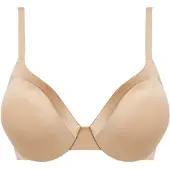 Maidenform T-shirt BH Comfort Devotion