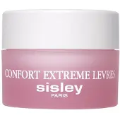 sisley Verzorging Ogen en lippenverzorging Confort Extrême Lèvres 9 g