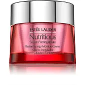 Estée Lauder Estée Nutritious Super-Pomegranate Radiant Energy Moisture Dagcrème 50ml