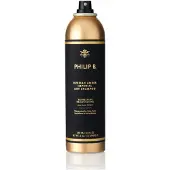 Philip B Haarverzorging Shampoo Russian Amber Imperial Dry Shampoo 260 ml