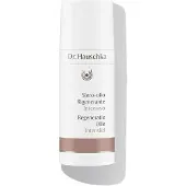 Dr. Hauschka Regeneratie Gezichtsolie 20 ml