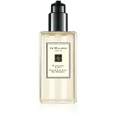 Jo Malone - Blackberry & Bay Body & Hand Wash - 250 ML