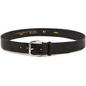Profuomo Casual riem