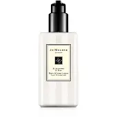 Jo Malone - Blackberry & Bay Body & Hand Lotion