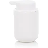 Zone Zeepdispenser Ume White