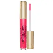 Too Faced Lip Injection Extreme Lip Plumper