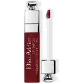 Dior Lippen Lippenstift Addict Lip Tattoo No. 831 Natural Brown 6 ml