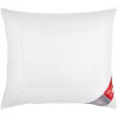 Vandyck Hoofdkussen Pure Nature Comfort 65 Medium (60 x 70 cm)