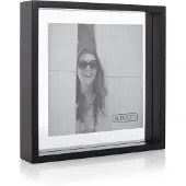 XLBoom Square Floating Box Fotolijst