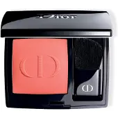 Dior Gezicht Blush Rouge Blush No. 028 Actrice 6,70 g