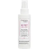 Christophe Robin Anti-Frizz Rescue Milk With Shea Butter (150ml)