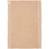 Koeka | Waskussenhoes Vigo 1069/0007 Caramel
