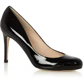Lk bennett Stila Pump Black Maat: 36 | Pumps Outlet | Dames | Zwart