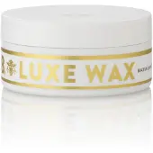 Philip B Haarverzorging Styling Luxe Wax 60 g