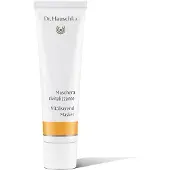 Dr. Hauschka Vitaliserend Masker 30 ml Gezichtsmasker