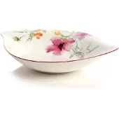 Villeroy & Boch - Mariefleur Serve & Salad - Schaal diep 29cm