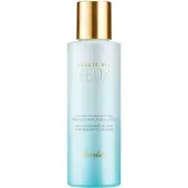 Guerlain - BEAUTE DES YEUX démaquillant bi-phase 125 ml