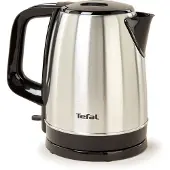 Tefal KI150 Dialog