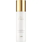 Guerlain Lait De Beaute Satin Milk Cleanser 200ml Make-up verwijderaar en reiniger Dames