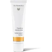 Dr. Hauschka Verstevigend Masker 30 ml Gezichtsmasker