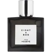 Eight & Bob Unisex geuren Nuit de Megève Eau de Parfum Spray