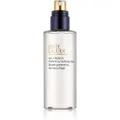 Estée Lauder Set + Refresh Perfecting Makeup Mist 116 ml