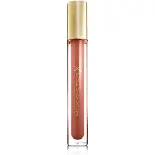 Max Factor Colour Elixir Lipgloss - Glossy Toffee 75