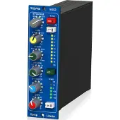 Midas Compressor Limiter 522 V2