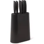 Brabantia Tasty+ 5-delig Donkergrijs