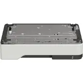 Lexmark 36S2910 optionele papierlade voor 250 vellen