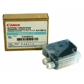 Canon BJI-P300LC inktcartridge licht cyaan (origineel)