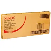 Xerox Waste Toner Box 008R12990