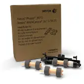 Xerox 116R00003 Transfer Kit