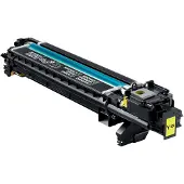 Konica Minolta Drum A0WG08J Geel