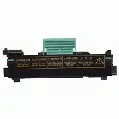 Minolta Konica 1710475-001 fuser olie roller (origineel)
