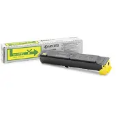 Kyocera TK-5215Y Toner Geel