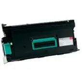 Lexmark 12B0090 toner cartridge zwart (origineel)