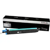 Lexmark 54G0P00 (540P) Photo Conductor