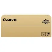 Canon Drum Canon C-EXV 47 M drum Magenta