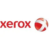 Xerox 8R12905 Fuser