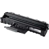 Dell Toner 593-10109 (J9833) Zwart