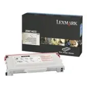 Lexmark 20K1403 Toner Zwart