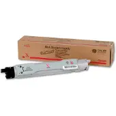 Xerox 106R00671 toner zwart (origineel)